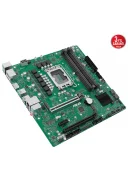 Asus PRO Q870M-C-CSM mATX Anakart