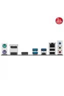 Asus PRO Q870M-C-CSM mATX Anakart