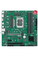 Asus PRO Q870M-C-CSM mATX Anakart