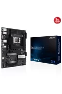 Asus PRO WS Z890-ACE SE 9066MHz (OC) Anakart