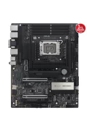 Asus PRO WS Z890-ACE SE 9066MHz (OC) Anakart