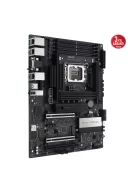 Asus PRO WS Z890-ACE SE 9066MHz (OC) Anakart