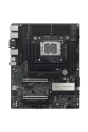 Asus PRO WS Z890-ACE SE 9066MHz (OC) Anakart