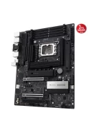 Asus PRO WS Z890-ACE SE 9066MHz (OC) Anakart