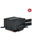 Asus ProArt LC 420 420mm Intel-AMD Uyumlu Siyah İşlemci Sıvı Soğutucu