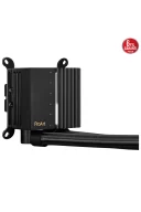 Asus ProArt LC 420 420mm Intel-AMD Uyumlu Siyah İşlemci Sıvı Soğutucu