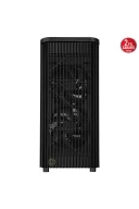 PROART-PA401-TG-BLACK-EDITION