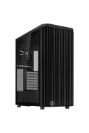 PROART-PA401-TG-BLACK-EDITION