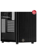 PROART-PA401-TG-BLACK-EDITION