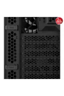 PROART-PA401-TG-BLACK-EDITION