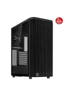 PROART-PA401-TG-BLACK-EDITION