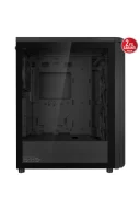 PROART-PA401-TG-BLACK-EDITION