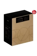 PROART-PA401-TG-BLACK-EDITION