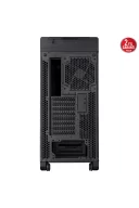 Asus ProArt PA602 Tempered Glass USB 3.2 Mid Tower E-ATX Kasa