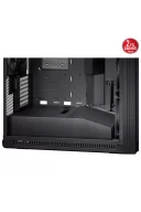 Asus ProArt PA602 Tempered Glass USB 3.2 Mid Tower E-ATX Kasa
