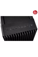 Asus ProArt PA602 Tempered Glass USB 3.2 Mid Tower E-ATX Kasa