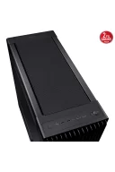 Asus ProArt PA602 Tempered Glass USB 3.2 Mid Tower E-ATX Kasa