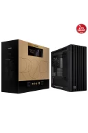 Asus ProArt PA602 Tempered Glass USB 3.2 Mid Tower E-ATX Kasa