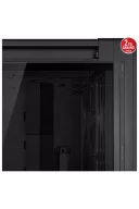 Asus ProArt PA602 Tempered Glass USB 3.2 Mid Tower E-ATX Kasa