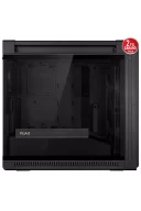 Asus ProArt PA602 Tempered Glass USB 3.2 Mid Tower E-ATX Kasa