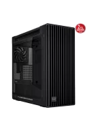 Asus ProArt PA602 Tempered Glass USB 3.2 Mid Tower E-ATX Kasa