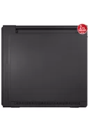 Asus ProArt PA602 Tempered Glass USB 3.2 Mid Tower E-ATX Kasa