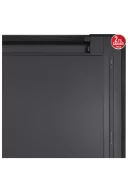 Asus ProArt PA602 Wood Edition Metal Panel USB 3.2 Mid Tower E-ATX Siyah Kasa