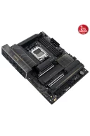 Asus ProArt X870E-Creator WiFi DDR5 Soket AM5 M.2 HDMI ATX Anakart