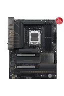 Asus ProArt X870E-Creator WiFi DDR5 Soket AM5 M.2 HDMI ATX Anakart