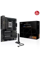 Asus ProArt X870E-Creator WiFi DDR5 Soket AM5 M.2 HDMI ATX Anakart