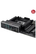 Asus ProArt X870E-Creator WiFi DDR5 Soket AM5 M.2 HDMI ATX Anakart