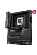 Asus ProArt X870E-Creator WiFi DDR5 Soket AM5 M.2 HDMI ATX Anakart