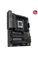 Asus ProArt X870E-Creator WiFi DDR5 Soket AM5 M.2 HDMI ATX Anakart