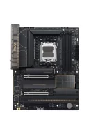 Asus ProArt X870E-Creator WiFi DDR5 Soket AM5 M.2 HDMI ATX Anakart