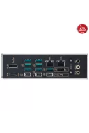 Asus ProArt X870E-Creator WiFi DDR5 Soket AM5 M.2 HDMI ATX Anakart