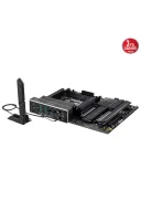 Asus ProArt X870E-Creator WiFi DDR5 Soket AM5 M.2 HDMI ATX Anakart
