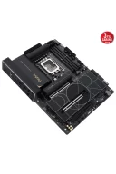 Asus ProArt Z890-Creator WiFi 8600MHz (OC) DDR5 Soket LGA1851 M.2 ATX Anakart