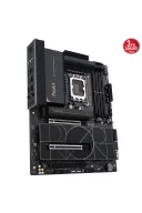 Asus ProArt Z890-Creator WiFi 8600MHz (OC) DDR5 Soket LGA1851 M.2 ATX Anakart