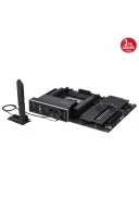 Asus ProArt Z890-Creator WiFi 8600MHz (OC) DDR5 Soket LGA1851 M.2 ATX Anakart