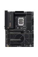 Asus ProArt Z890-Creator WiFi 8600MHz (OC) DDR5 Soket LGA1851 M.2 ATX Anakart