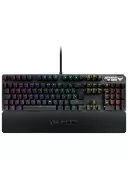 RA05 TUF Gaming K3_RD_TR