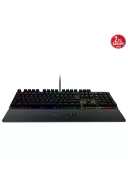 RA05 TUF Gaming K3_RD_TR