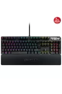 RA05 TUF Gaming K3_RD_TR