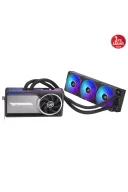 Asus ROG Astral LC GeForce RTX 5090 32GB GDDR7 512 Bit DLSS 4 Sıvı Soğutuculu Ekran Kartı