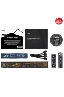 Asus ROG Astral LC GeForce RTX 5090 32GB GDDR7 512 Bit DLSS 4 Sıvı Soğutuculu Ekran Kartı