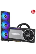 Asus ROG Astral LC GeForce RTX 5090 32GB GDDR7 512 Bit DLSS 4 Sıvı Soğutuculu Ekran Kartı