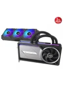 Asus ROG Astral LC GeForce RTX 5090 OC 32GB GDDR7 512 Bit DLSS 4 Sıvı Soğutuculu Ekran Kartı