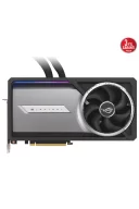 Asus ROG Astral LC GeForce RTX 5090 OC 32GB GDDR7 512 Bit DLSS 4 Sıvı Soğutuculu Ekran Kartı