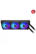 Asus ROG Astral LC GeForce RTX 5090 OC 32GB GDDR7 512 Bit DLSS 4 Sıvı Soğutuculu Ekran Kartı