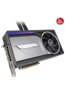 Asus ROG Astral LC GeForce RTX 5090 OC 32GB GDDR7 512 Bit DLSS 4 Sıvı Soğutuculu Ekran Kartı